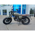 Мотоцикл Дорожный Motoland TEXAS 300
