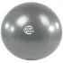 Мяч гимнастический Lite Weights BB010-26, d-65см, (с массажными шипами, антивзрыв, насос), макс. нагрузка 100кг