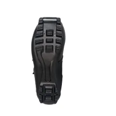 Ботинки лыжные NNN VUOKATTI SNOWFOX р.34