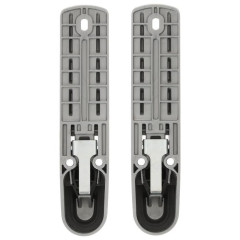 Крепления лыжные NNN TREK ACTIVE (7151267)