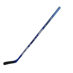 Клюшка FISCHER W250 Yth (6) (92 Прямая)