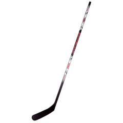 Клюшка RGX SENIOR DYNAMIC правая