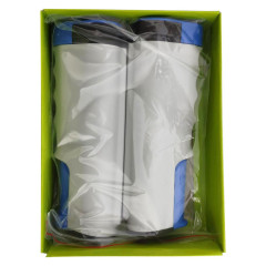 Сетка для н/т INGAME IGPP003