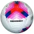 Мяч ф/б SPRINTER Soccermax option 2, р.7 (910)