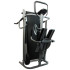 Министадион SPORT ELITE SE-1611 (*8)