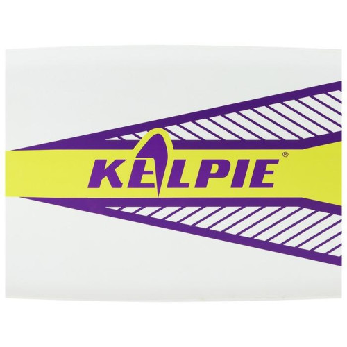 SUP-доска надувная универсальная KELPIE 10,4" 315 х 80 х 15 см (7530918)