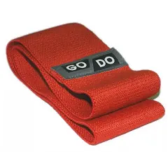 Петля тренировочная GO DO WX-1-86 (31514)