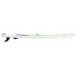 SUP-доска надувная универсальная TOURING KELPIE 11" 347х80х15 см (7530926)