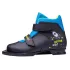 Ботинки лыжные 75мм VUOKATTI Active Kids р.32 (EU33 СМ19.5)