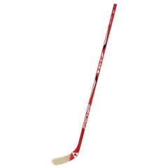 Клюшка FISCHER HX7 (6) (Правая)