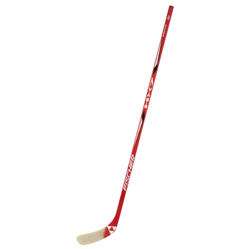 Клюшка FISCHER HX7 (6) (Правая)