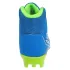 Ботинки лыжные NNN Spine Smart 357/5М р.42
