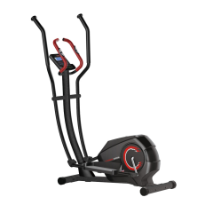 Эллипсоид BODY SCULPTURE BE-9000G