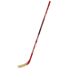 Клюшка FISCHER W350 (92 Правая)