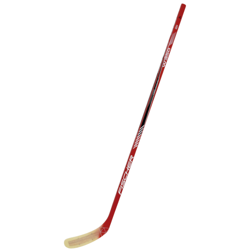 Клюшка FISCHER W350 (92 Правая)