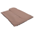 Спальник Virtey SUPER WINTER с подголовником 180*35*75 -10/-20 °С