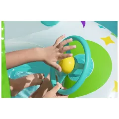 Лодочка BEST WAY 34149