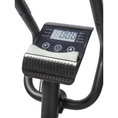 Эллипсоид ATEMI AE602