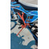 Питбайк  Motoland SX 125 E 19/16