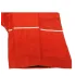 Трико борцовское BOYBO PROFI BT45 красный, р. 3XL