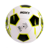 Мяч ф/б INGAME ROXY р.5 желтый