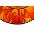 Санки надувные 107 ОКСФОРД FLAME LED