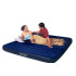 Матрац INTEX 64755 DURA-BEAM SERIES CLASSIC DOWNY, 183х203х25см,