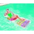 Матрац BEST WAY 43023 157х89 см