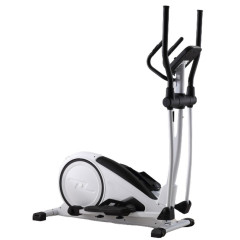 Эллипсоид SPORT ELITE SE-E815D (*9)