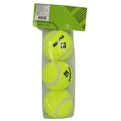 Мяч б/т INGAME IG030