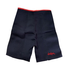 Одежда для коррекции фигуры Dalps 4896NS р. M