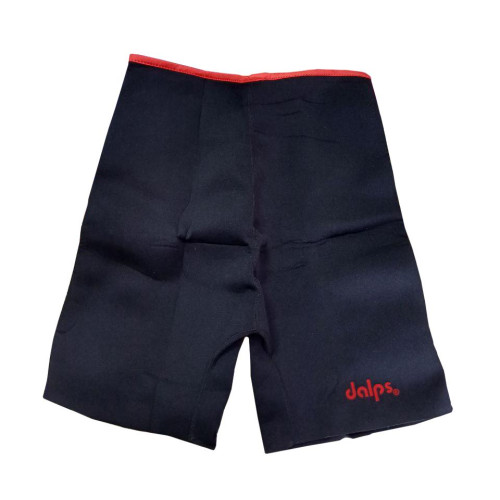 Одежда для коррекции фигуры Dalps 4896NS р. M