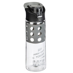 Шейкер SILAPRO 550мл (088-005)