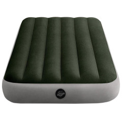 Матрац INTEX 64777 Prestige, 99х191х25см, до 136кг