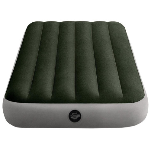 Матрац INTEX 64777 Prestige, 99х191х25см, до 136кг