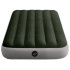 Матрац INTEX 64777 Prestige, 99х191х25см, до 136кг