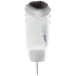 Коньки фигурные ACTION PW-232 р.42