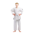 Кимоно для карате SPRINTER RHINO плотность 240 гр/м2, р-р, 28-30/130, 100% хлопок