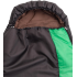 Спальник Virtey WINTER с подголовником 180+35*75 -5/-15 °С