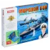 Игра МОРСКОЙ БОЙ (2399636)
