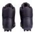 Ботинки лыжные NNN VUOKATTI APOLLO Gray р.40