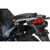 Мотоцикл Эндуро Motoland ST 300 NEON (175FMM) черный/синий