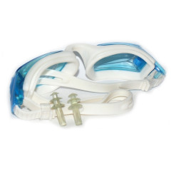 Очки для плавания Aruca WG40GA/B