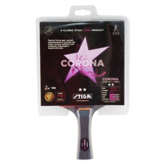 Ракетка н/т STIGA CORONA