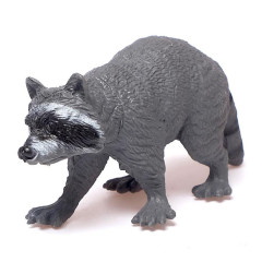 Игрушка фигурка животного