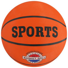Мяч б/б SPORTS р.7 (442279)