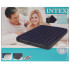 Матрац INTEX 68765 Classik