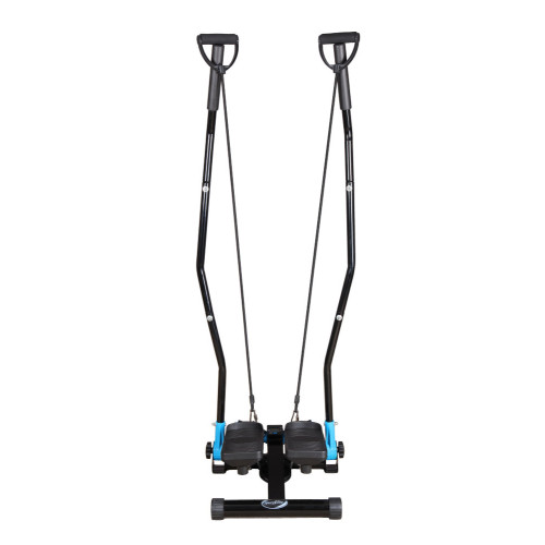 Степпер SPORT ELITEE GB-5085 с поручнями (*7)