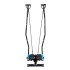 Степпер SPORT ELITEE GB-5085 с поручнями (*7)