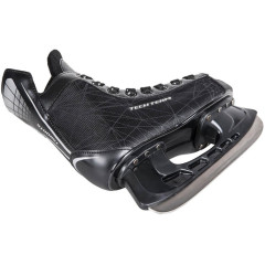 Коньки хоккейные TECH TEAM TORONTO р.38